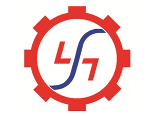 我司為福清核電站提供工程服務